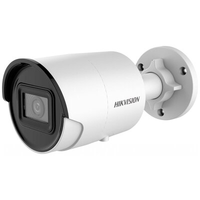 HIKVISION DS-2CD2026G2-I(2.8mm)(D) 311319832 Megfigyelőkamera