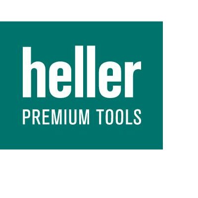 Heller Rebar Breaker 4010159299039 Keményfém Kalapácsfúró 14 mm Teljes hossz 300 mm SDS-Plus 1 db