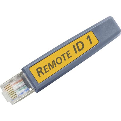 Fluke Networks REMOTEID-1 Tartalék remote ID