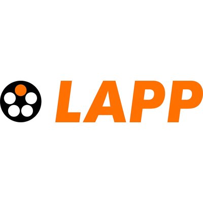 LAPP 15331005/500 Vezérlő vezeték 1 x 10 mm² 500 m