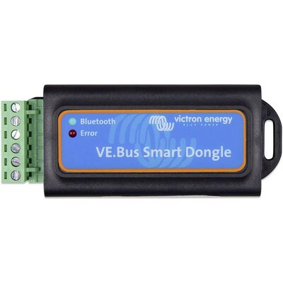 Victron Energy VE.Bus Smart dongle Távirányító ASS030537010