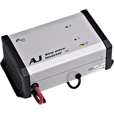 Studer Hálózati inverter AJ 600-24 600 W 24 V/DC - 230 V/AC
