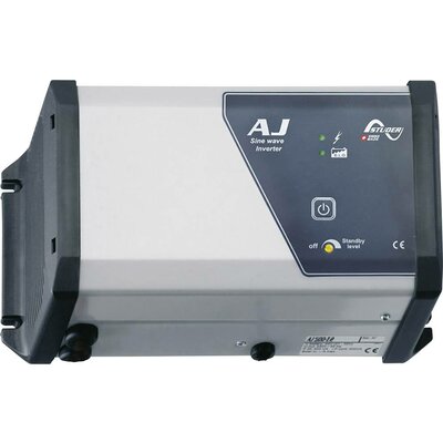 Studer Hálózati inverter AJ 500-12 500 W 12 V/DC - 230 V/AC
