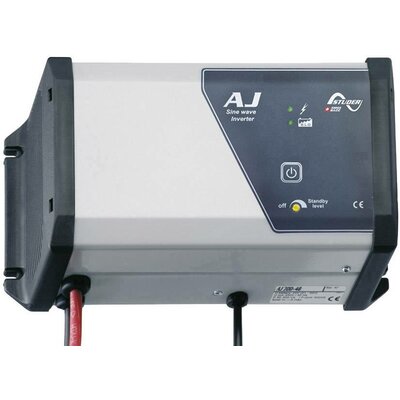 Studer Hálózati inverter AJ 700-48 700 W 48 V/DC - 230 V/AC