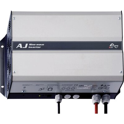 Studer Hálózati inverter AJ 2100-12 2100 W 12 V/DC - 230 V/AC