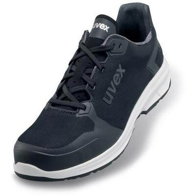 uvex 1 sport 6594242 ESD Biztonsági cipő S1P Cipőméret (EU): 42 Fekete 1 pár
