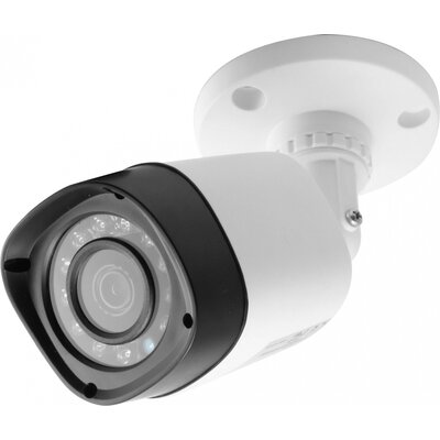 Technaxx Bullet Mini 4562 HD-CVI-Megfigyelő kamera 1280 x 720 pixel