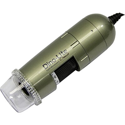 Dino Lite USB-s mikroszkóp 1.3 Megapixel Digitális nagyítás (max.): 90 x