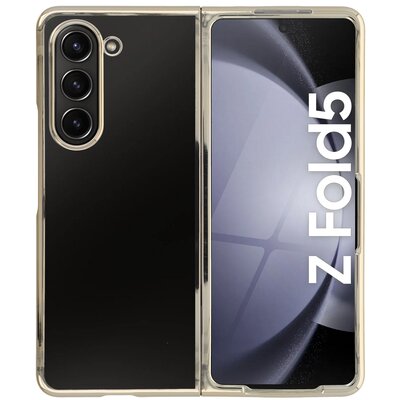 FOCUS tok SAMSUNG Galaxy Z Fold 5 5G arany