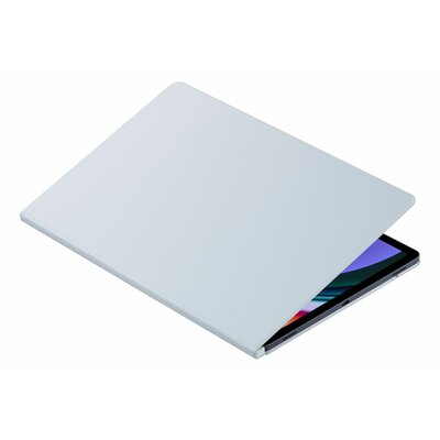 Samsung Tab S9 Ultra Smart Book Cover, Fehér