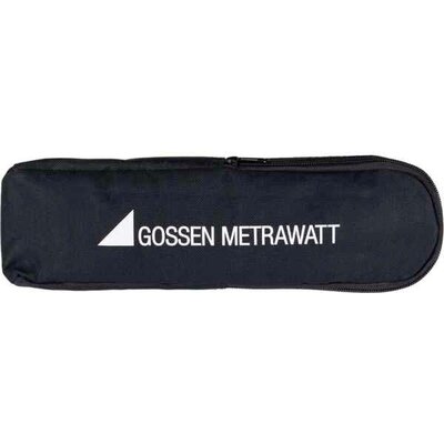 Gossen Metrawatt Case METRACLIP 41/410 Mérőműszer táska