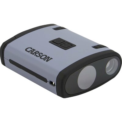 Carson Optical NV-200 NV-200 Éjjellátó 1 x Generáció Digital