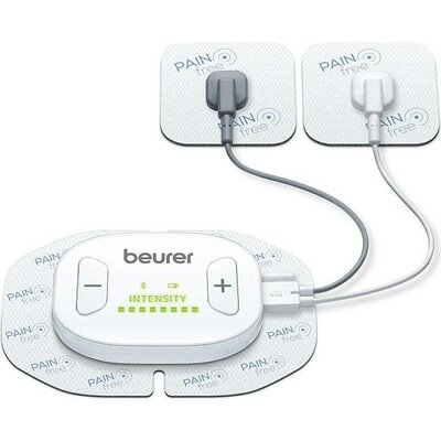 Beurer EM 70 Wireless Elektroszimulációs készülék