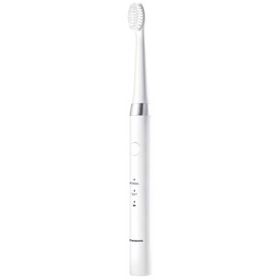Panasonic EW-DM81-W503 EW-DM81-W503 Elektromos fogkefe Ultrahangos fogkefe Fehér