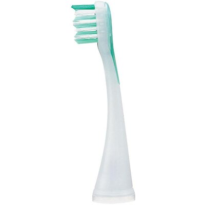 Panasonic EW0923W835 Feltűzhető fogkefe elektromos fogkeféhez 2 db Fehér