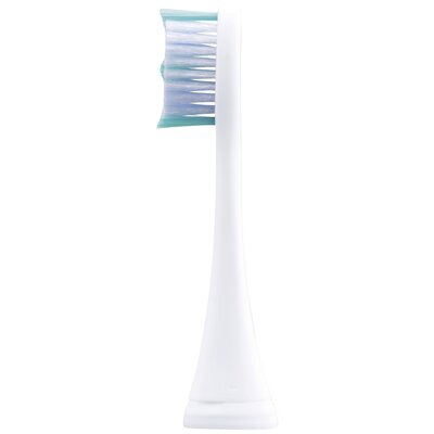 Panasonic WEW0936W830 Feltűzhető fogkefe elektromos fogkeféhez 2 db Fehér