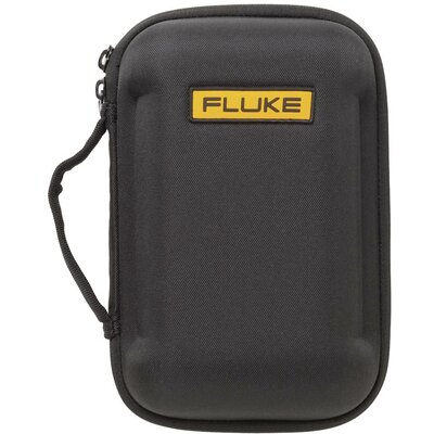 Fluke C11XT Mérőműszer koffer