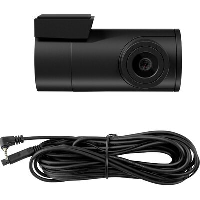 TrueCam H7 Rückkamera Kiegészítő kamera Alkalmas (autós kamera)=TrueCam H7