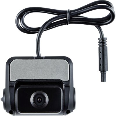 OSRAM ORSDCR10 Autós kamera Látószög, vízszintes (max.)=130 ° 5 V Hátsó szélvédő kamera