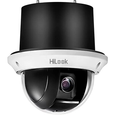 HiLook PTZ-N4215-DE3 hl4215 LAN IP Megfigyelő kamera 1920 x 1080 pixel