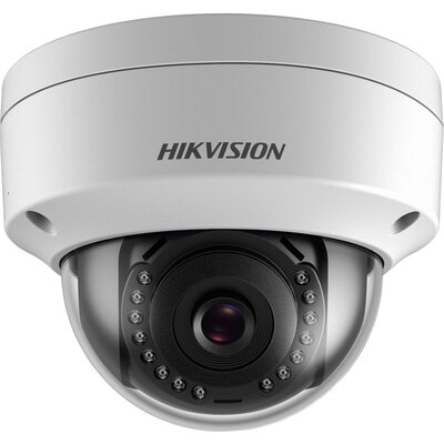 HIKVISION DS-2CD1123G0E-I(2.8MM) DS-2CD1123G0E-I(2.8mm)(C) LAN IP Megfigyelő kamera 1920 x 1080 pixel