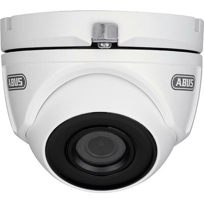 ABUS TVCC34011 TVCC34011 Analóg-Megfigyelő kamera 720 x 480 pixel