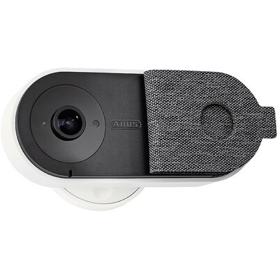 ABUS ABUS Security-Center PPIC31020 WLAN IP Megfigyelő kamera 1920 x 1080 pixel
