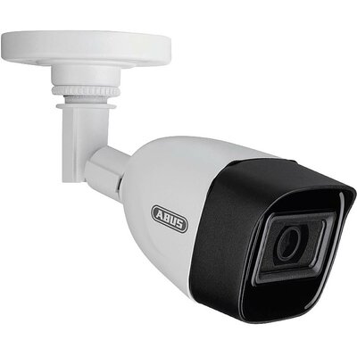 ABUS TVCC40011 TVCC40011 AHD-Megfigyelő kamera 720 x 480 pixel