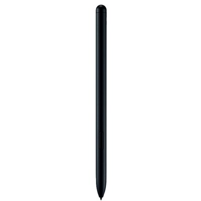 SAMSUNG EJ-PX710BBEGEU SAMSUNG érintőképernyő ceruza (aktív, kapacitív, S Pen, Samsung Galaxy Tab S9) FEKETE