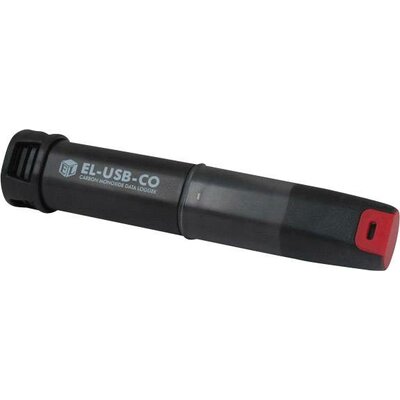 Szén-monoxid adatgyűjtő, Lascar Electronics EL-USB-CO300