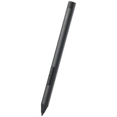 Dell Active Pen - PN5122W Digitális toll Feltölthető Fekete