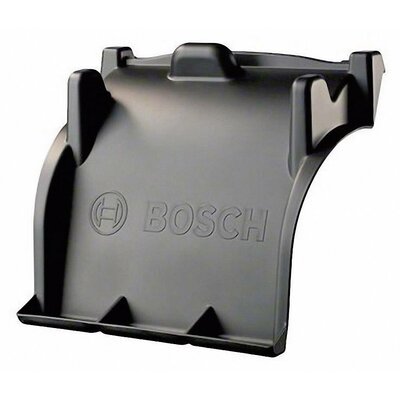 Bosch Home and Garden F016800305 Mulcs tartozék, MultiMulch MultiMulch