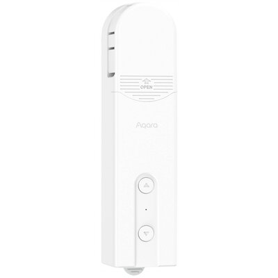 Aqara Redőny vezérlés RSD-M01 Fehér Apple HomeKit