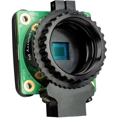 CMOS színes kameramodul, Raspberry Pi RB-camera-SC0926