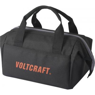 VOLTCRAFT VC-6000 Mérőműszer táska