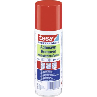 Tesa® Adhesive Remover 200 ml