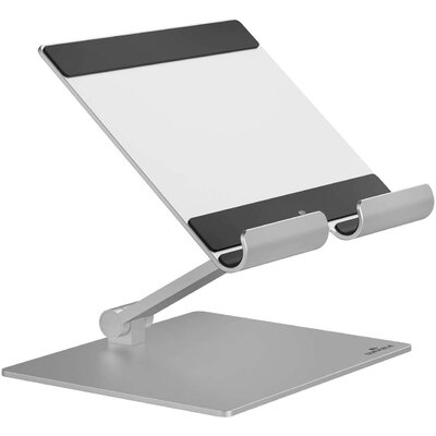 Durable TABLET STAND RISE Asztali tablet tartó
