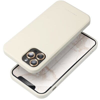 Roar Space tok - for Iphone 15 Plus Aqua White