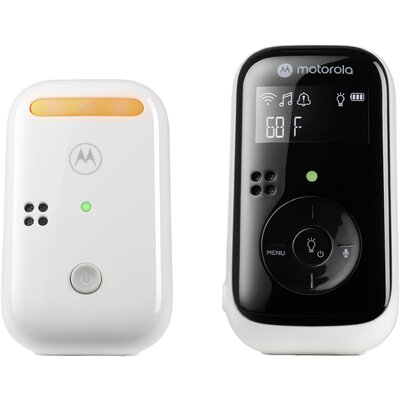 Motorola PIP11 505537471238 Bébifon DECT