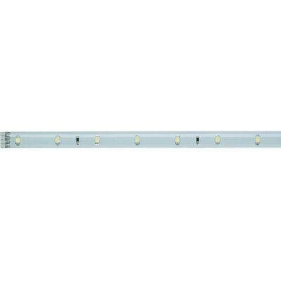 LED szalag, 97 cm, melegfehér, Paulmann YourLED Eco Stripe 70208