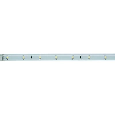 LED szalag, 97 cm, semleges fehér, Paulmann YourLED Eco Stripe 70209