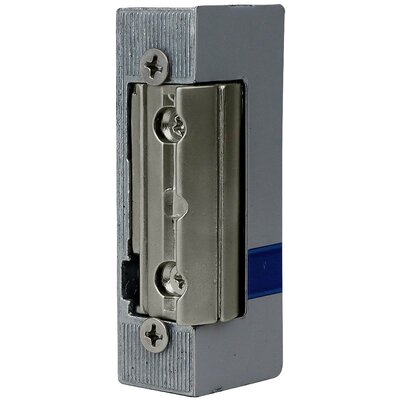 CDVI Security F0502000049 Elektromos ajtónyitó