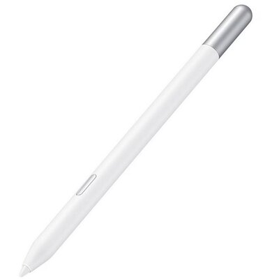 SAMSUNG EJ-P5600SWEGEU SAMSUNG érintőképernyő ceruza (aktív, kapacitív, S Pen Pro 2, NEM minden készülékhez használható) FEHÉR