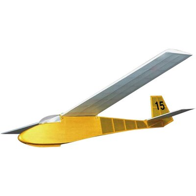 Pichler Swallow Glider 2 RC vitorlásrepülő modell építőkészlet 900 mm