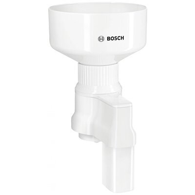 Bosch Haushalt MUZ5GM1 Fűszermalom Fehér