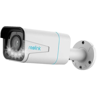 Reolink B4K11 LAN IP Megfigyelő kamera 3840 x 2160 pixel