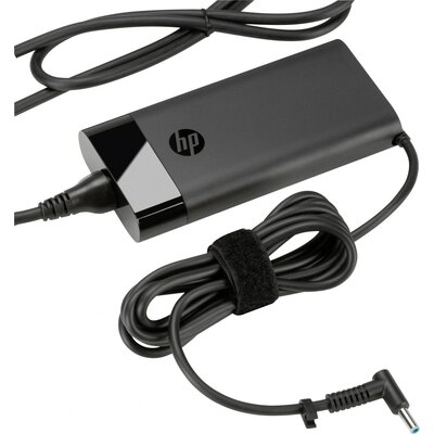 HP Notebook tápegység 150 W 19.5 V/DC