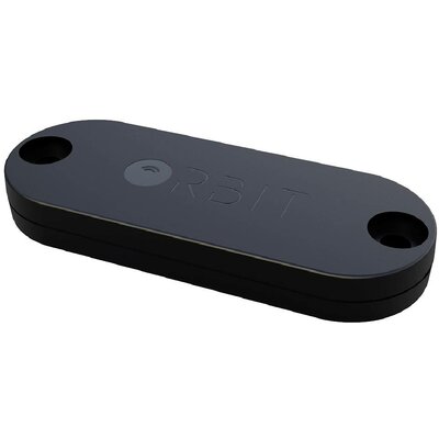 Orbit ORB633 Bluetooth adatgyűjtő Fekete