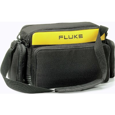 Fluke C195 Mérőműszer táska