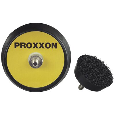 Proxxon 29098 Hab alátét Ø 50 mm